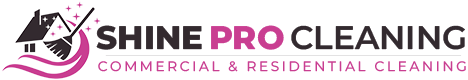 Shine Pro Cleaning Long Island NY